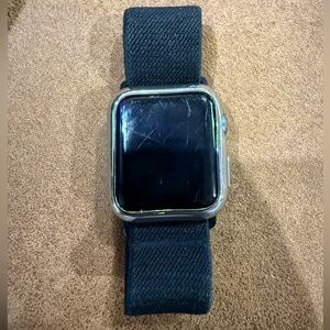 Apple Watch Series 3 38mm
